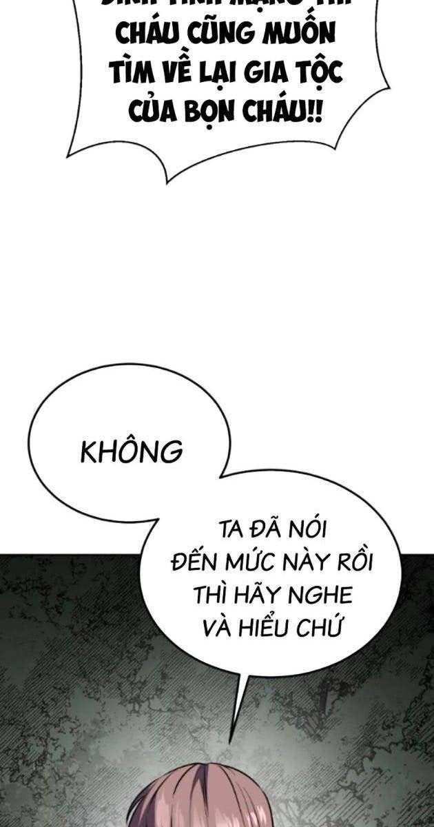 Cậu Bé Của Thần Chết - Page 169