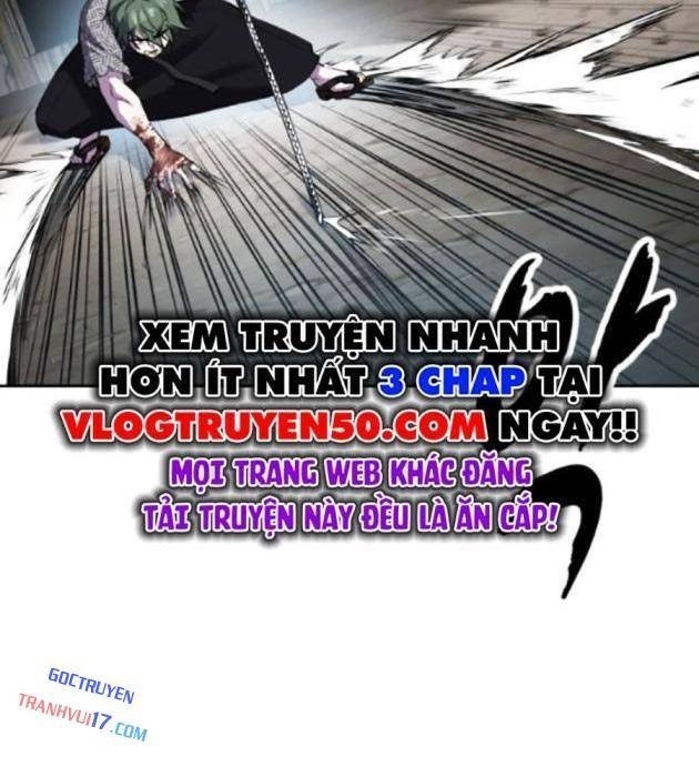 Cậu Bé Của Thần Chết - Page 155
