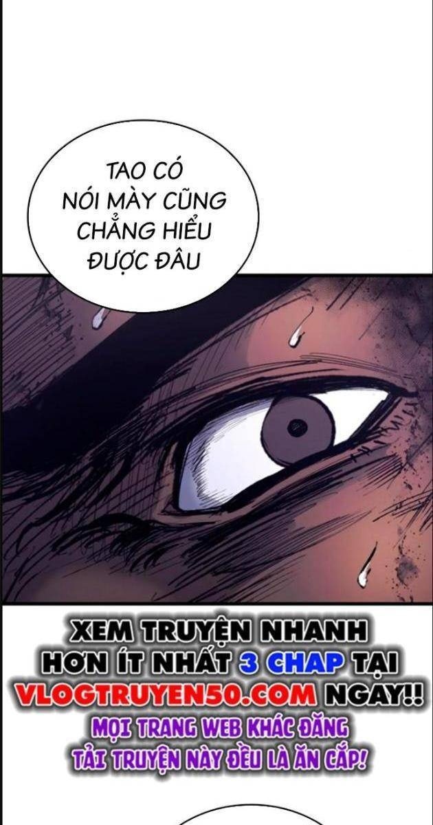 Thượng Lưu - Page 51