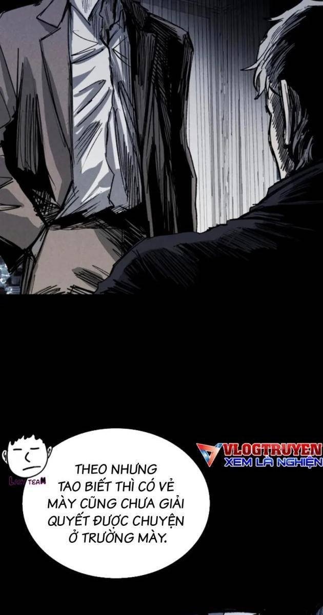 Thượng Lưu - Page 73