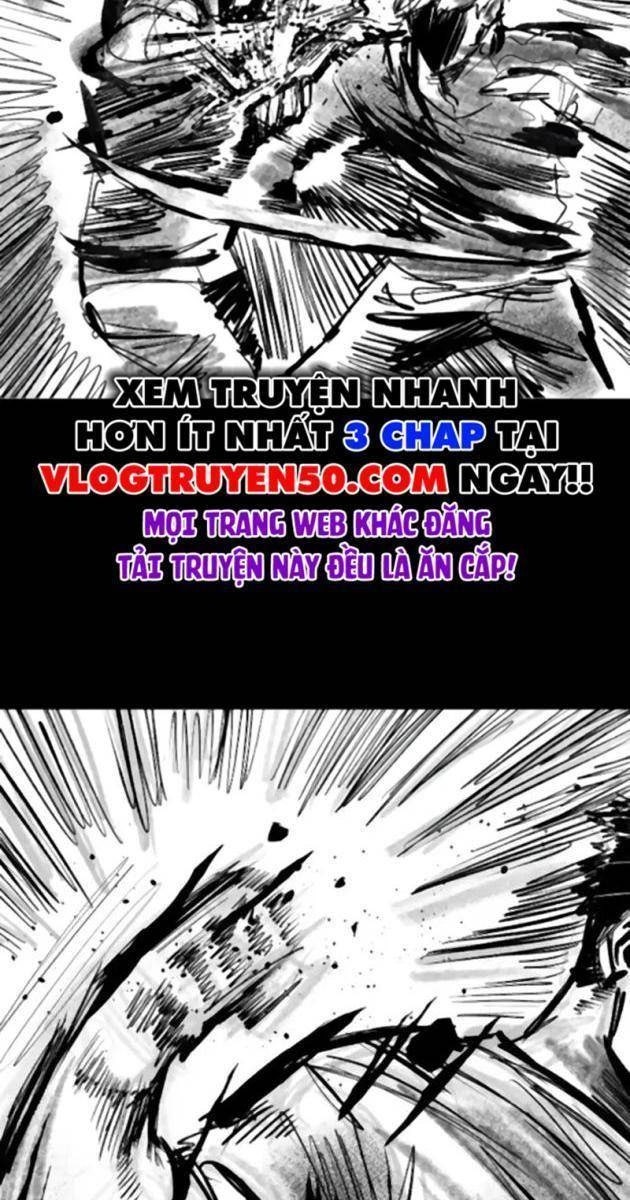 Thượng Lưu - Page 103