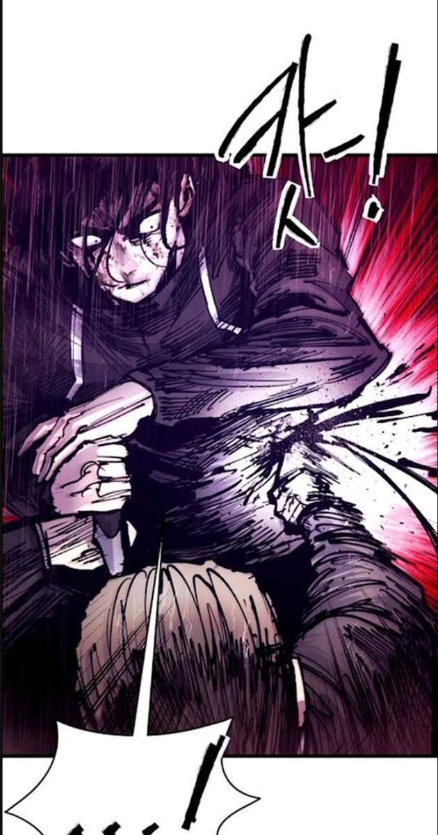 Thượng Lưu - Page 37
