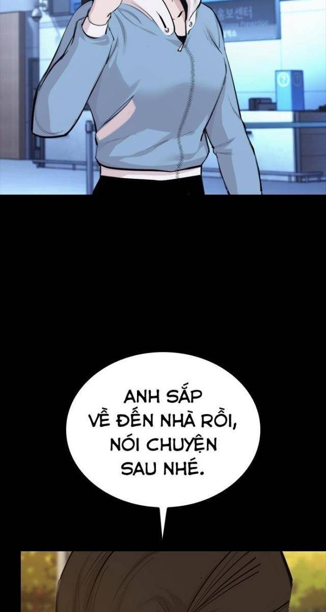 Venta Black - Page 148