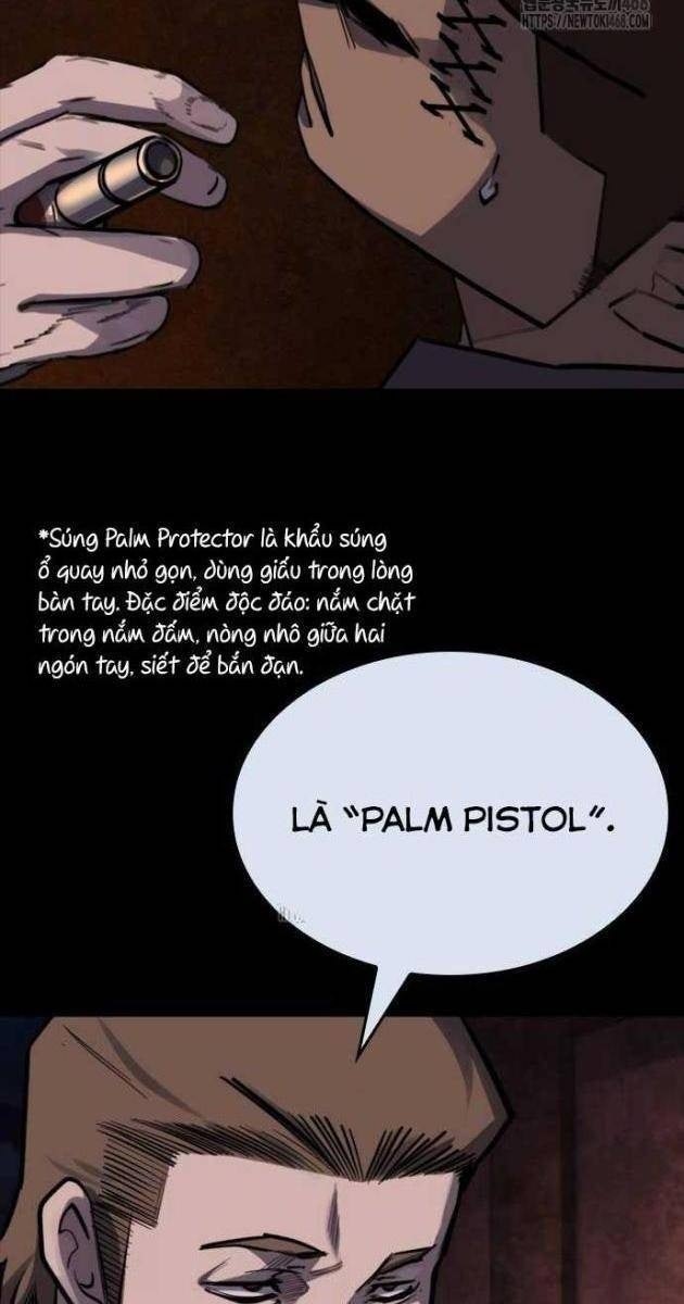 Venta Black - Page 83