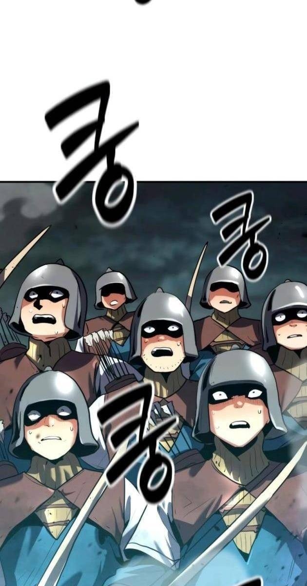 Phá Vỡ Phòng Thủ - Page 143
