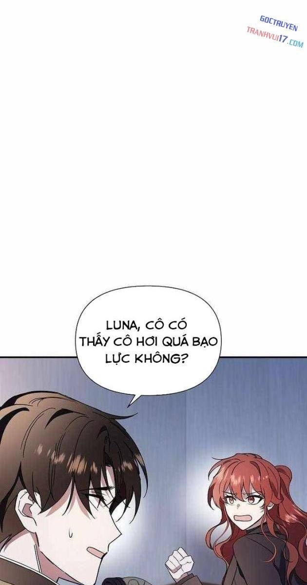 Làm Ơn Dừng Đức Giáo Hoàng Lại - Page 3