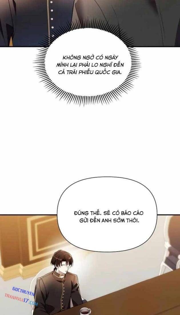 Làm Ơn Dừng Đức Giáo Hoàng Lại - Page 11