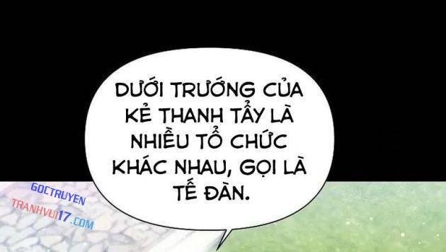 Làm Ơn Dừng Đức Giáo Hoàng Lại - Page 18