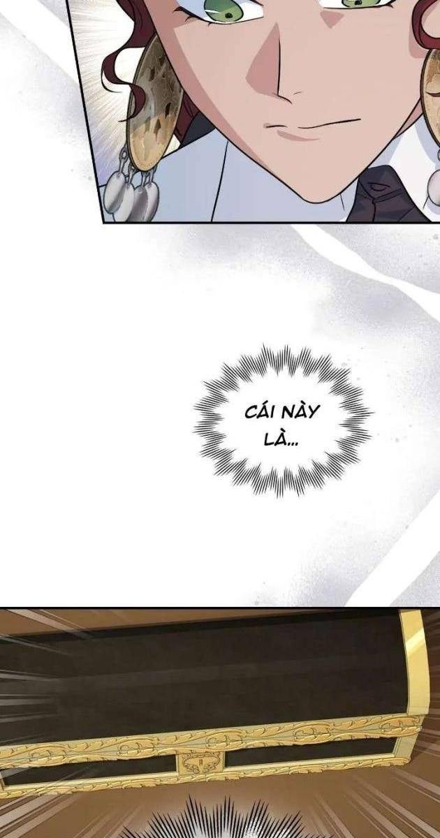 Người Đẹp Và Quái Thú - Page 78