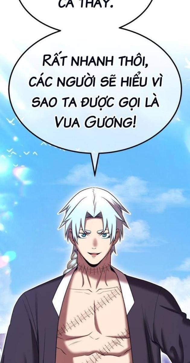 Gậy Gỗ Cấp 99 - Page 10