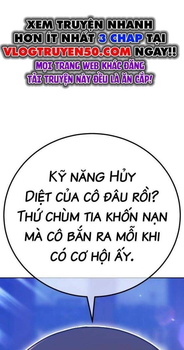 Gậy Gỗ Cấp 99 - Page 32