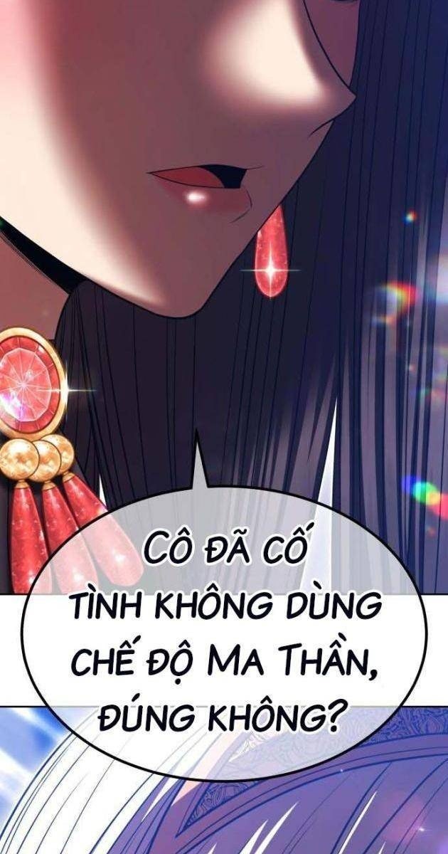 Gậy Gỗ Cấp 99 - Page 45