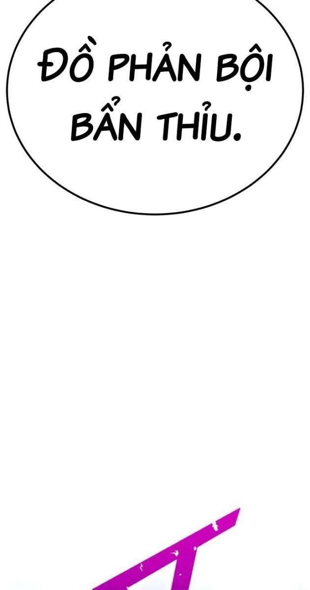 Gậy Gỗ Cấp 99 - Page 280