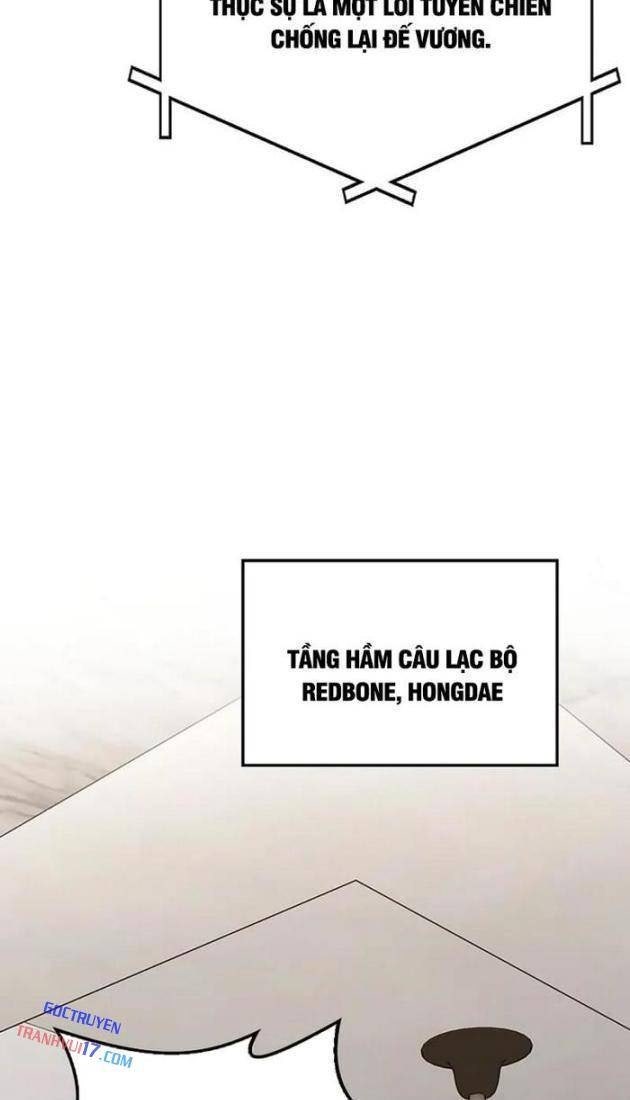 Thiên Tài Võ Thuật Hồi Quy - Page 44