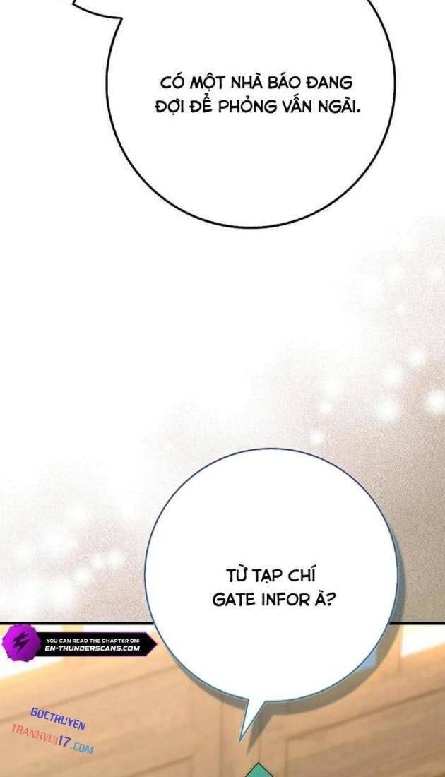 Thiên Tài Võ Thuật Hồi Quy - Page 59