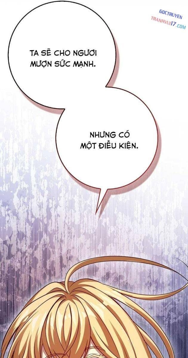 Thiên Tài Võ Thuật Hồi Quy - Page 13