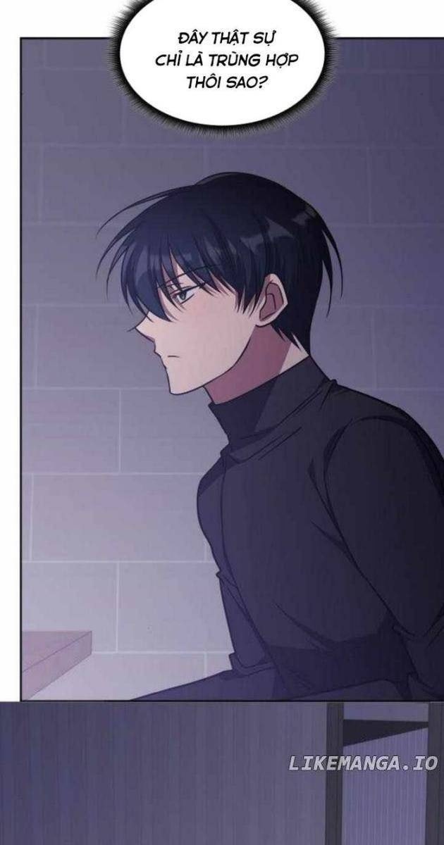 Trị Liệu Sư Quá Mạnh - Page 89
