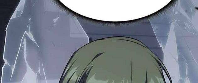 Trị Liệu Sư Quá Mạnh - Page 84