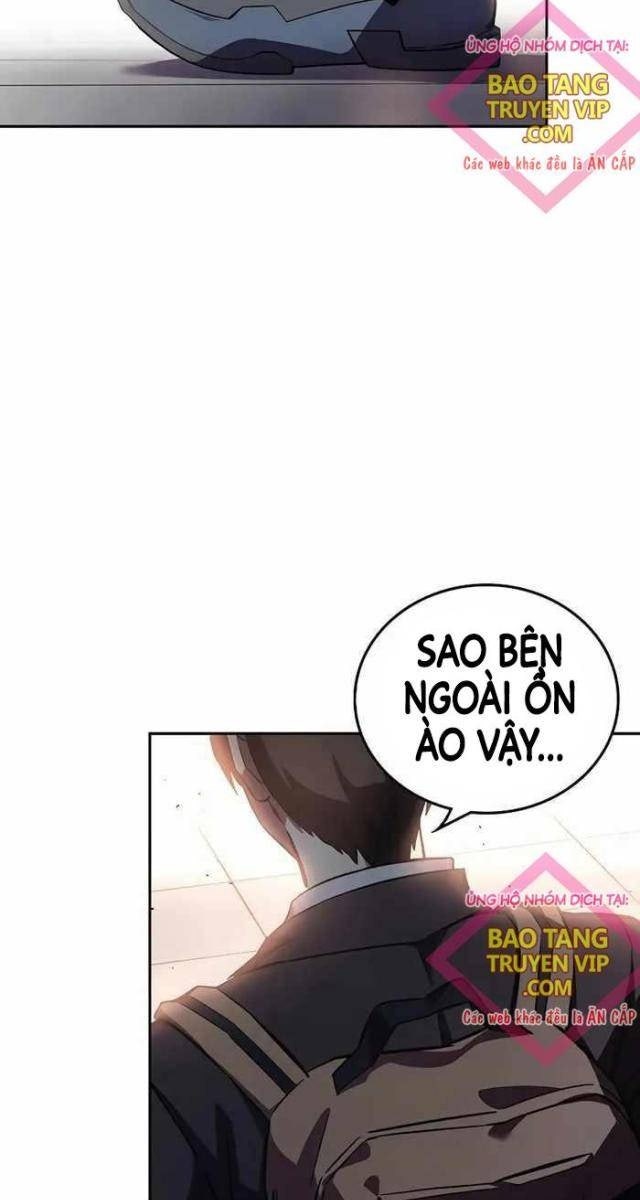 Đại Tướng Chiến - Page 278