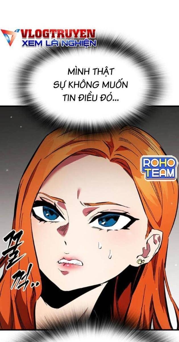 Đại Tướng Chiến - Page 60