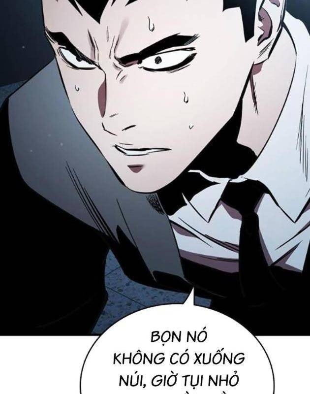Đại Tướng Chiến - Page 16