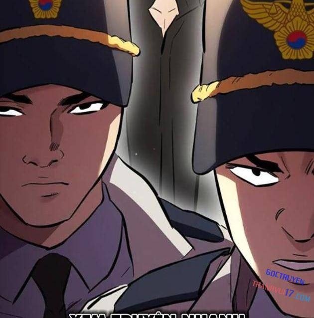 Đại Tướng Chiến - Page 40