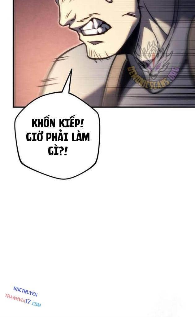 Hồi Quy Giả Của Gia Tộc Suy Vong - Page 158