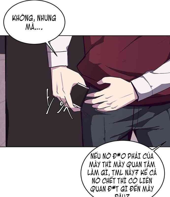 Cậu Bé Của Thần Chết - Page 89