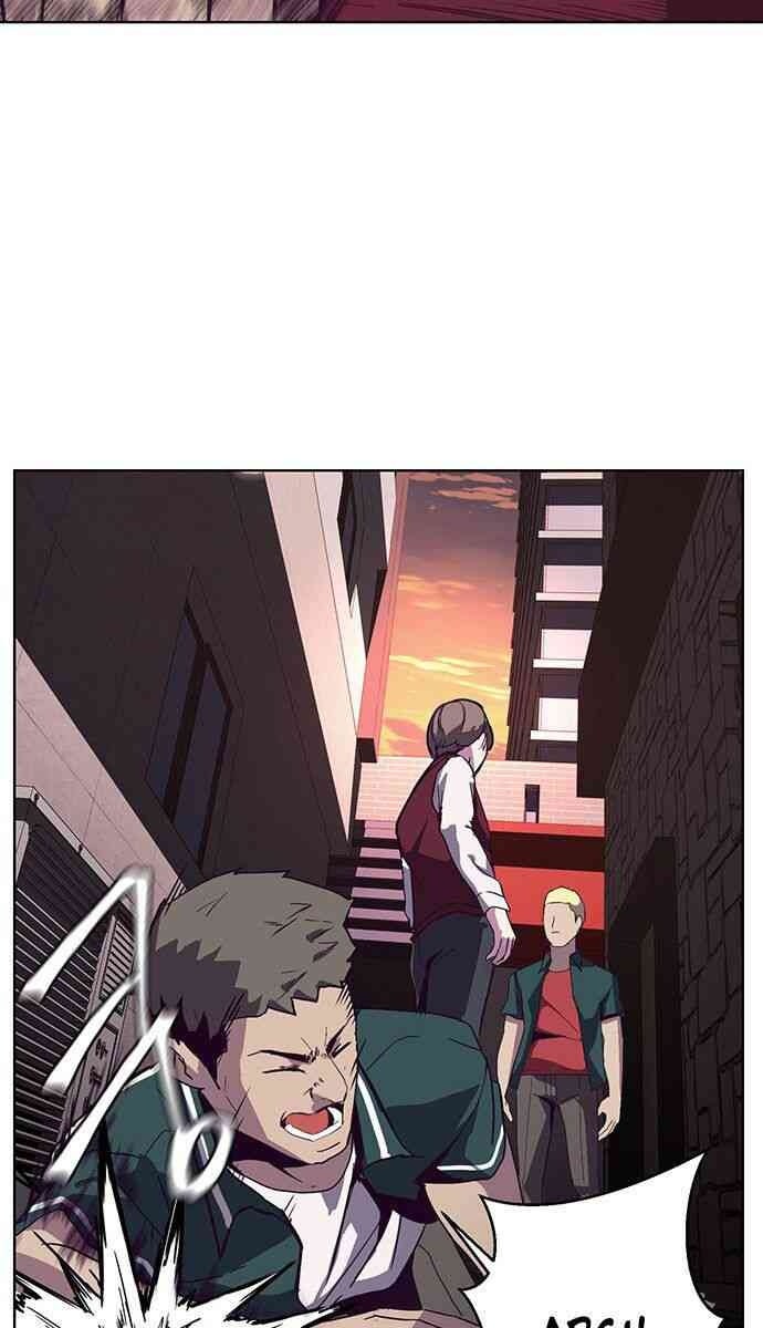 Cậu Bé Của Thần Chết - Page 165