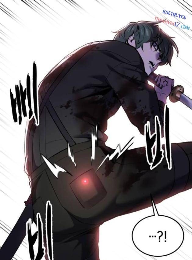 Cậu Bé Của Thần Chết - Page 138