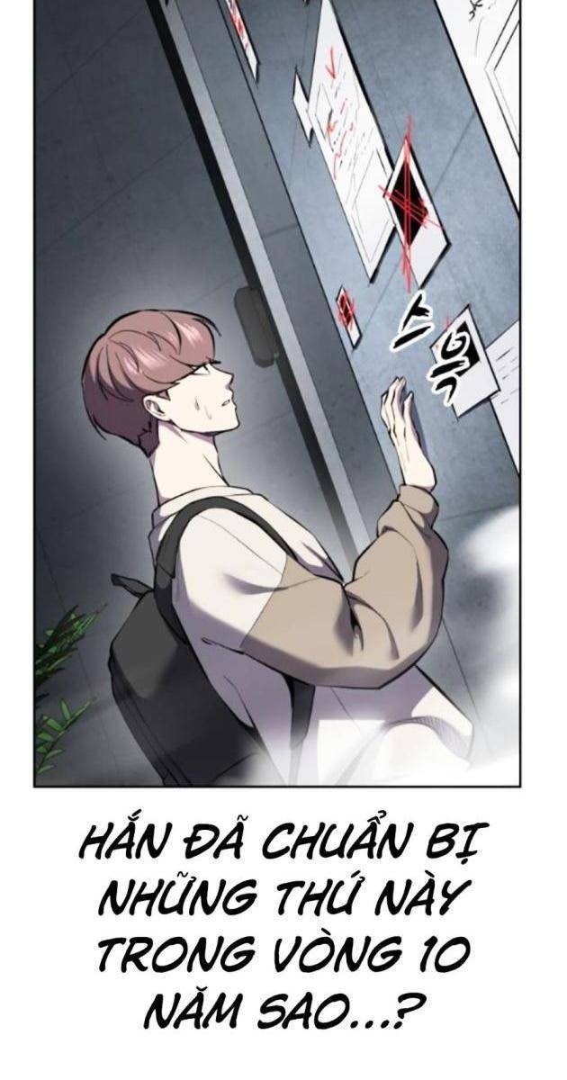 Cậu Bé Của Thần Chết - Page 186