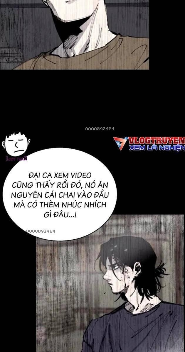 Thượng Lưu - Page 6