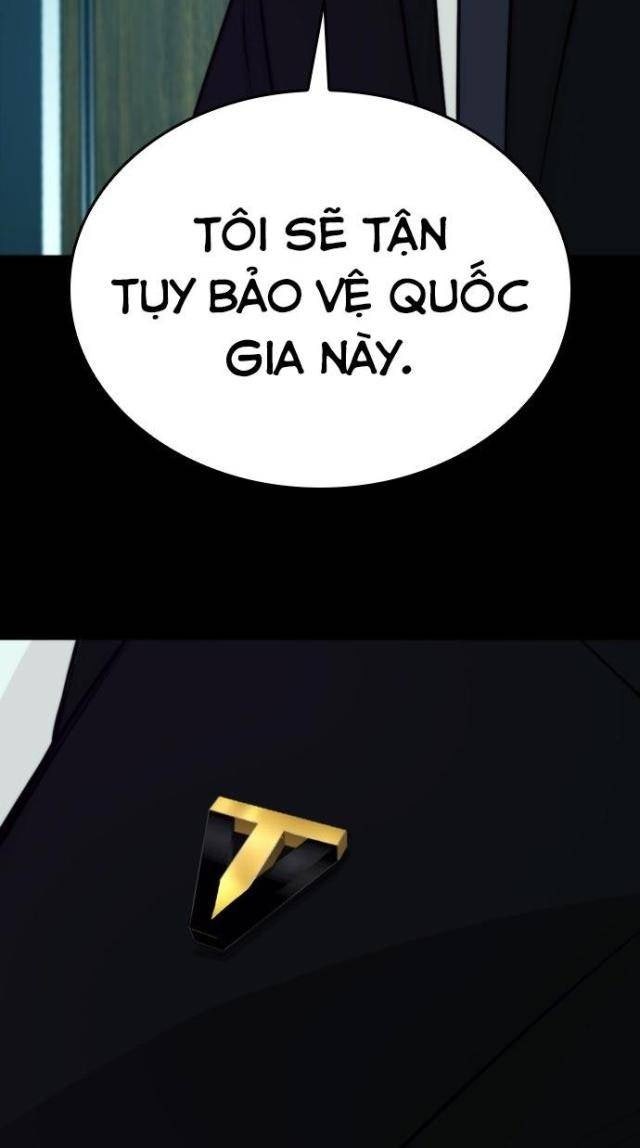 Venta Black - Page 142