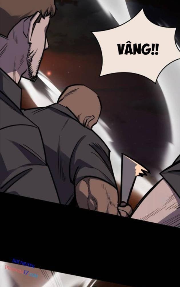 Venta Black - Page 26