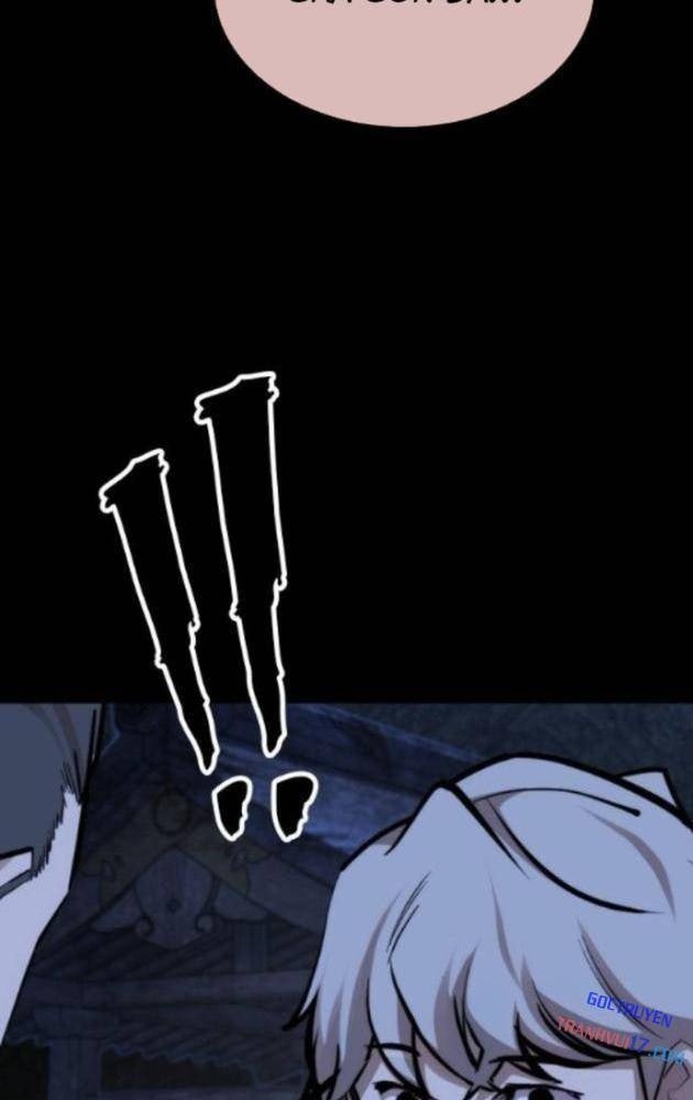 Venta Black - Page 42
