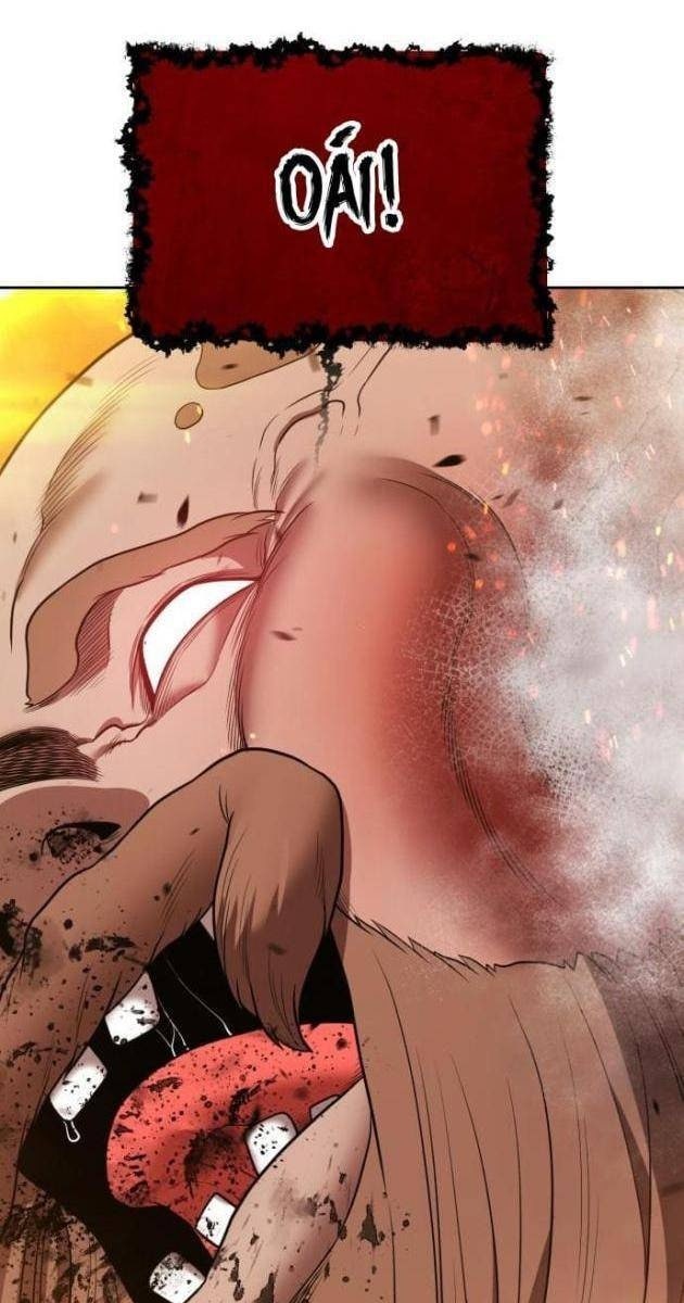 Gậy Gỗ Cấp 99 - Page 88