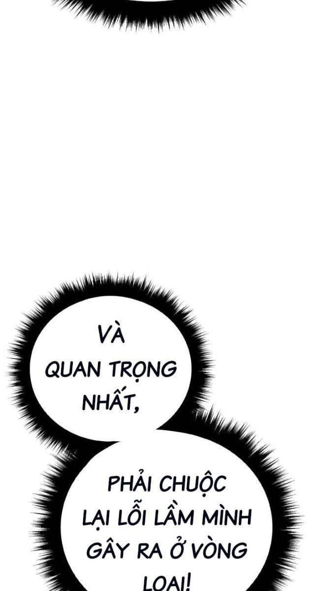 Gậy Gỗ Cấp 99 - Page 263