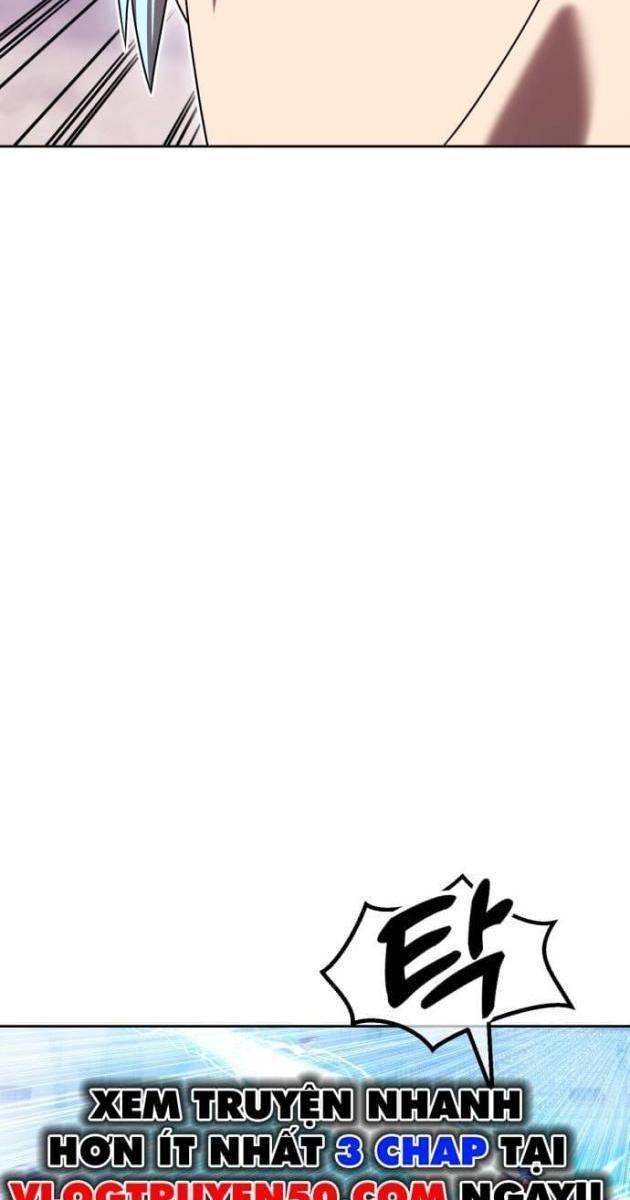 Gậy Gỗ Cấp 99 - Page 94