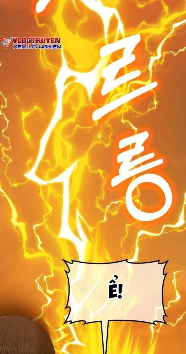 Gậy Gỗ Cấp 99 - Page 183