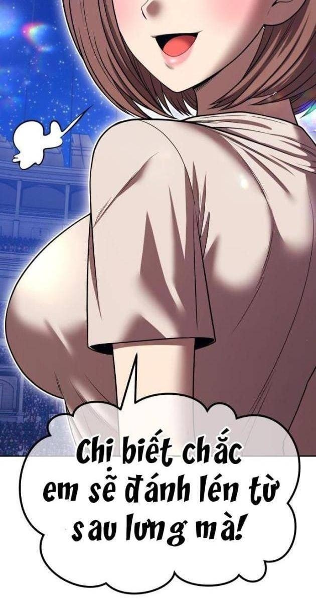 Gậy Gỗ Cấp 99 - Page 100