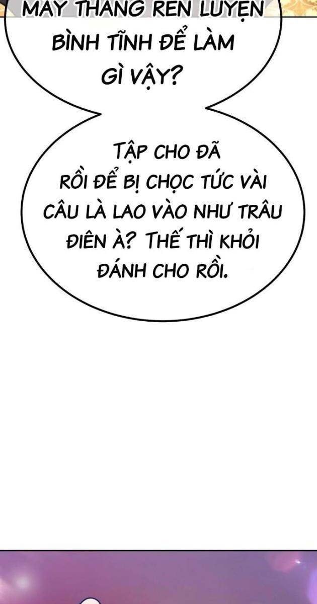 Gậy Gỗ Cấp 99 - Page 35