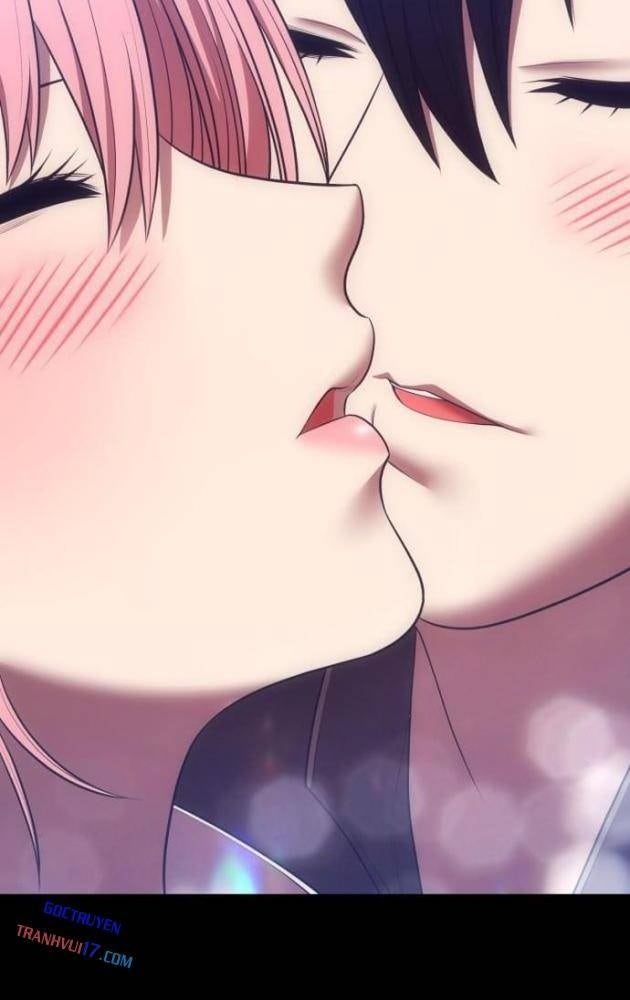 Gậy Gỗ Cấp 99 - Page 94
