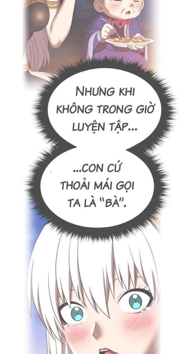 Gậy Gỗ Cấp 99 - Page 266