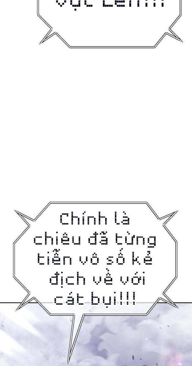 Gậy Gỗ Cấp 99 - Page 333