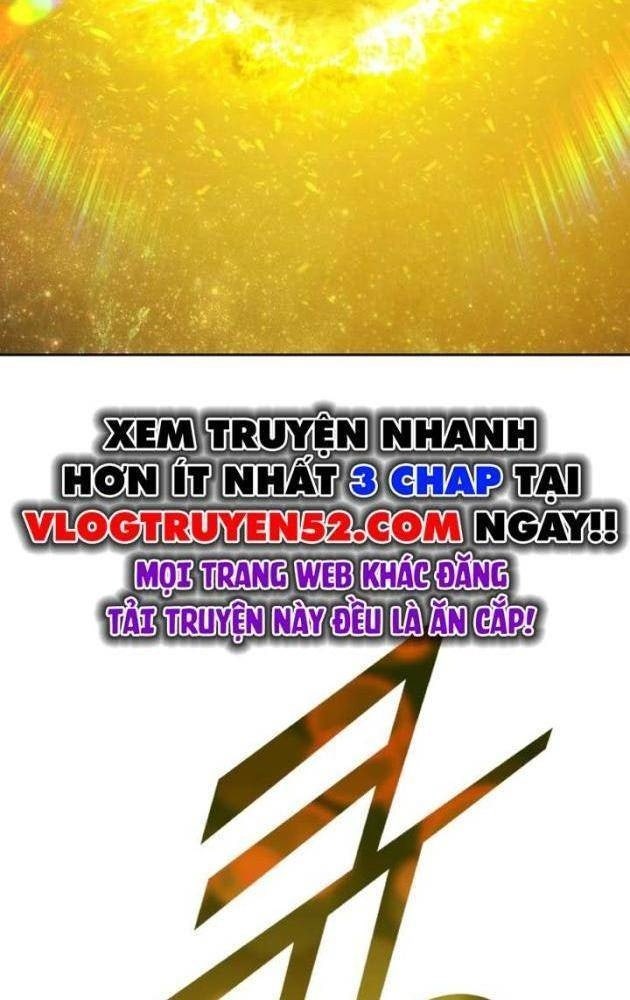 Gậy Gỗ Cấp 99 - Page 49