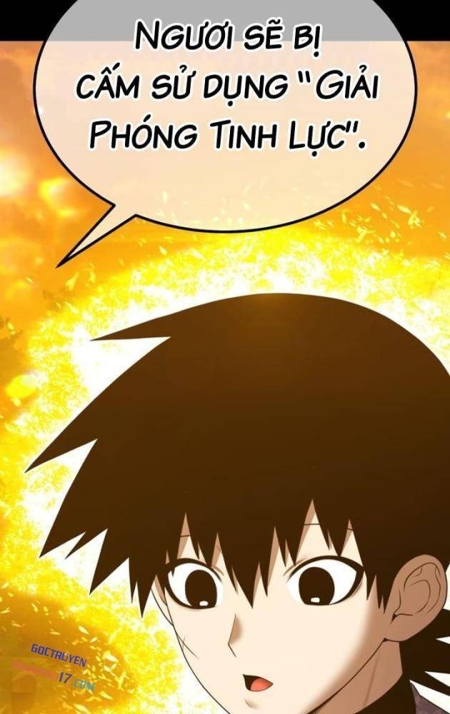 Gậy Gỗ Cấp 99 - Page 227