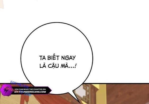 Thiên Tài Võ Thuật Hồi Quy - Page 91