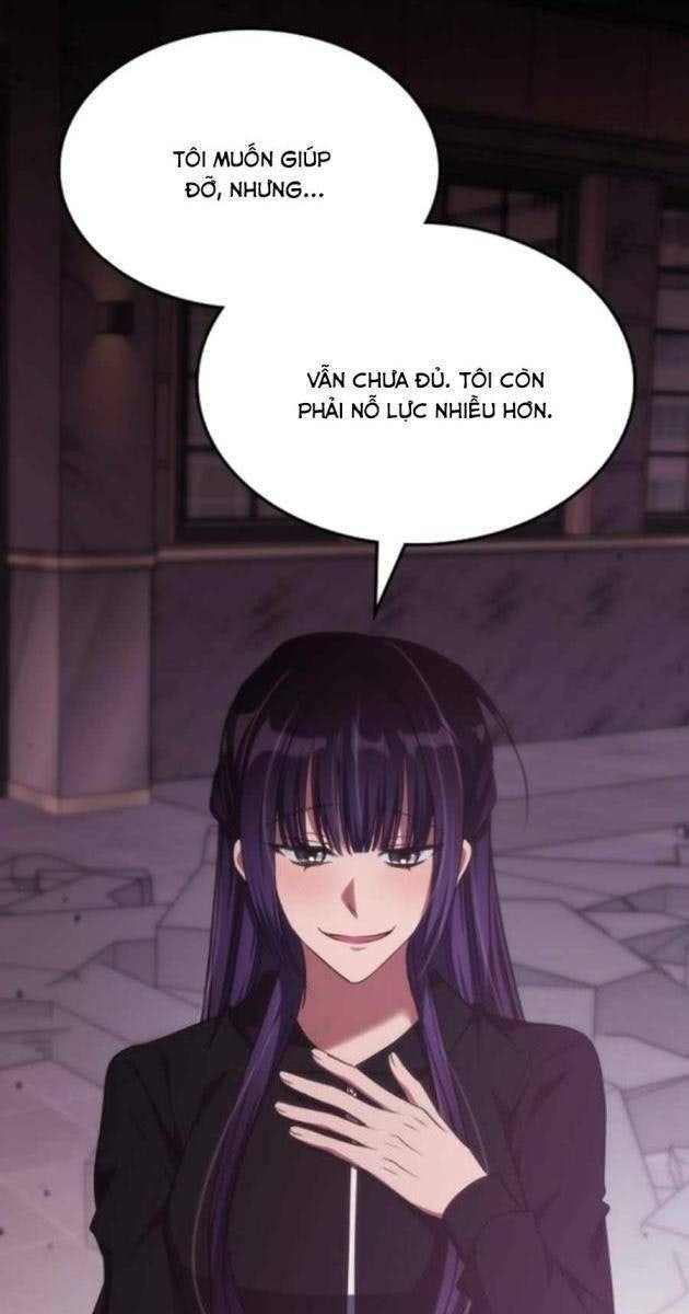 Trị Liệu Sư Quá Mạnh - Page 26