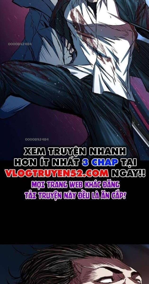 Báo Thù 2: Vạn Nhân Chi Thượng - Page 43