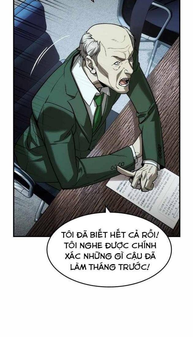 Quý Công Tử - Page 26